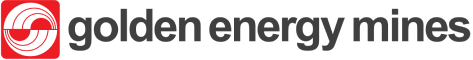 GEMS Logo