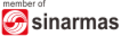 Sinar Mas Logo