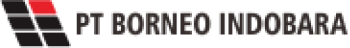 CCM Logo